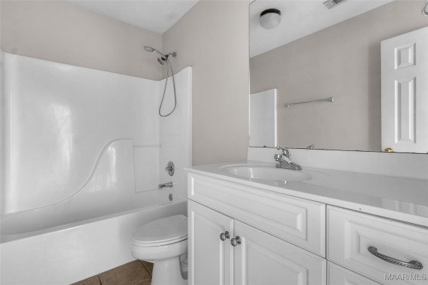 59 Ridgeview Drive