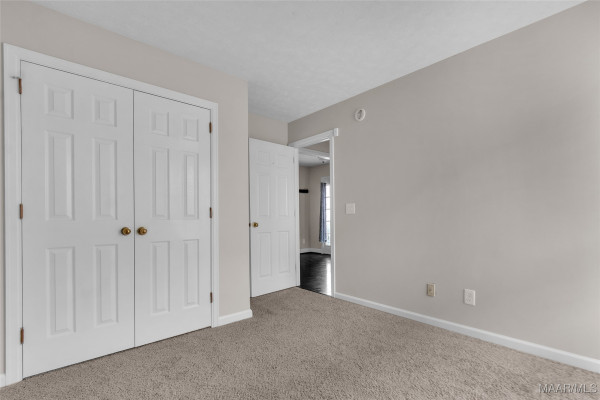 59 Ridgeview Drive