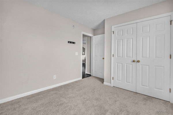 59 Ridgeview Drive