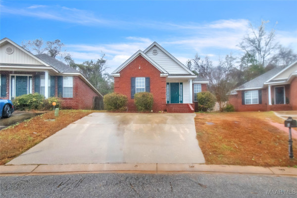59 Ridgeview Drive
