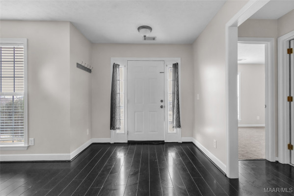 59 Ridgeview Drive