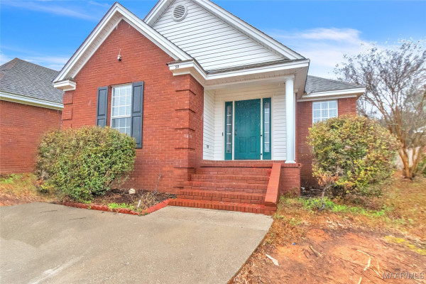 59 Ridgeview Drive