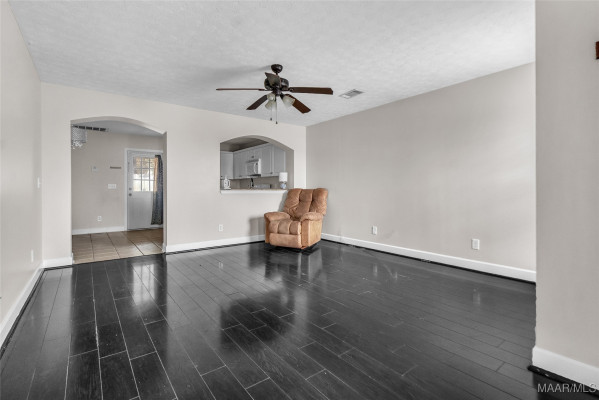 59 Ridgeview Drive