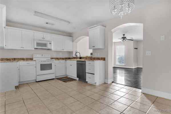 59 Ridgeview Drive