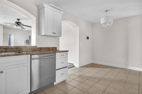 59 Ridgeview Drive