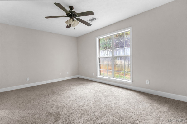 59 Ridgeview Drive