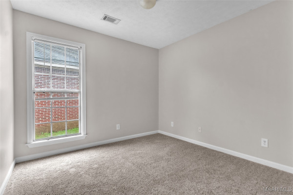 59 Ridgeview Drive