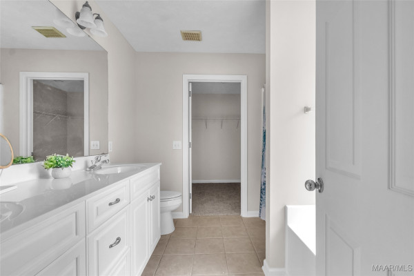 59 Ridgeview Drive
