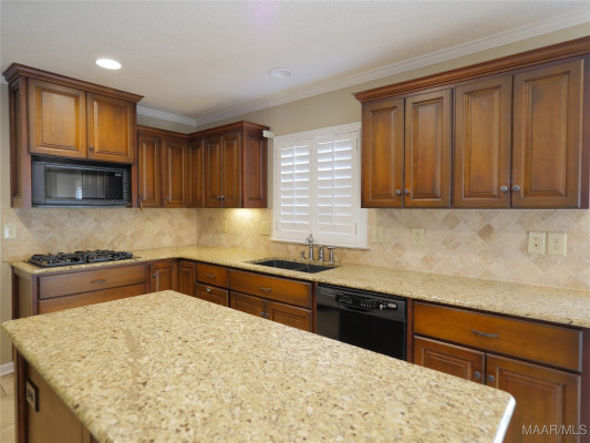 1800 Wentworth Drive