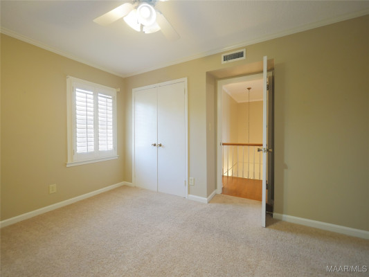 1800 Wentworth Drive