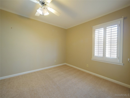 1800 Wentworth Drive