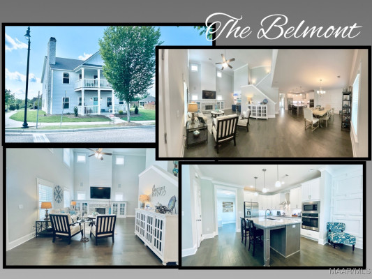 301 Avenue Of Learning Street