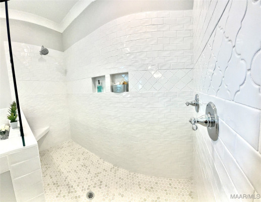 301 Avenue Of Learning Street