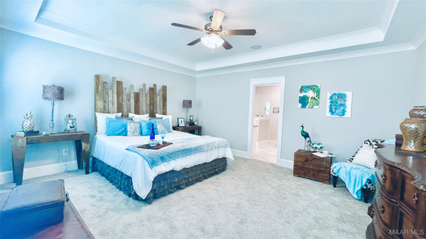 301 Avenue Of Learning Street