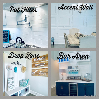 301 Avenue Of Learning Street