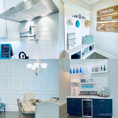 301 Avenue Of Learning Street