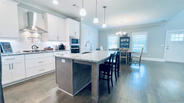 301 Avenue Of Learning Street