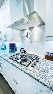 301 Avenue Of Learning Street