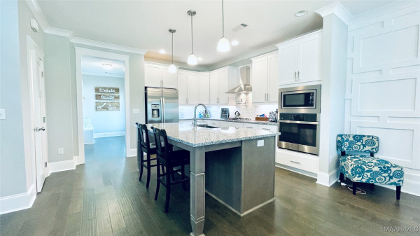 301 Avenue Of Learning Street