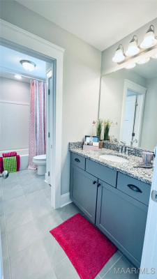 301 Avenue Of Learning Street