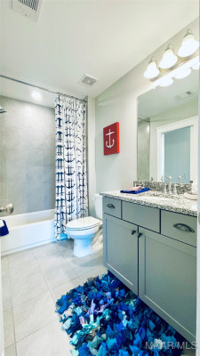 301 Avenue Of Learning Street