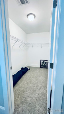 301 Avenue Of Learning Street