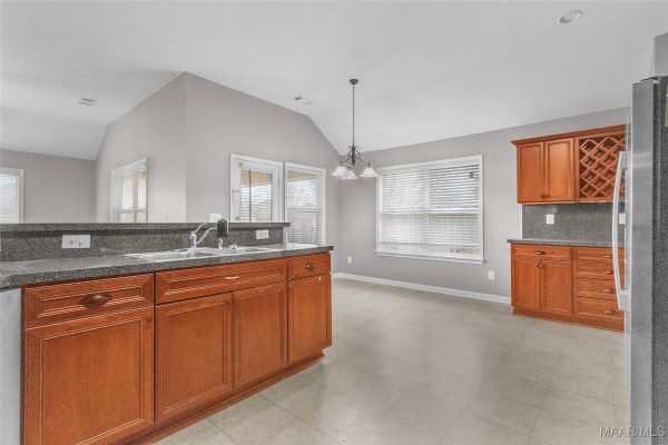 9212 HARRINGTON Circle