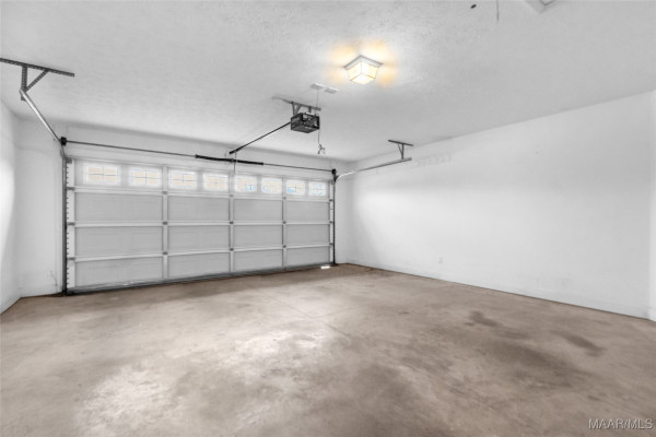 9212 HARRINGTON Circle