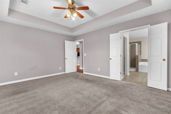 9212 HARRINGTON Circle