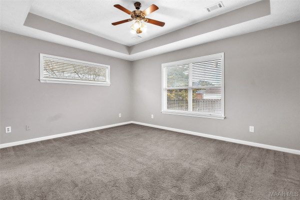 9212 HARRINGTON Circle