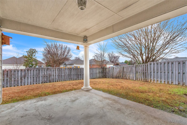 9212 HARRINGTON Circle