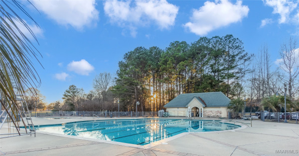 9212 HARRINGTON Circle