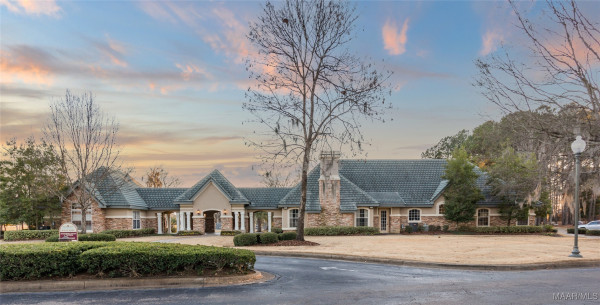 9212 HARRINGTON Circle