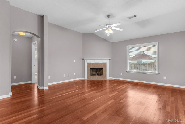 9212 HARRINGTON Circle