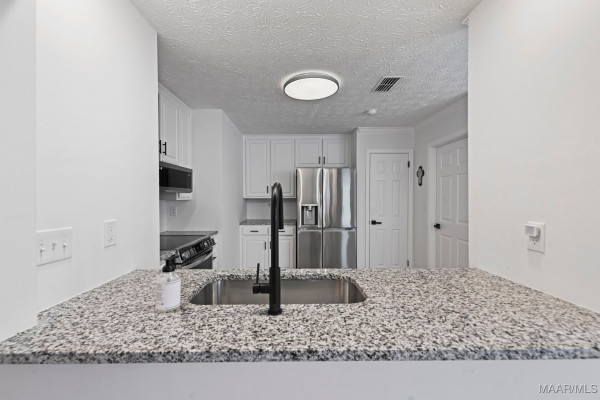 6504 Gloucester Mews