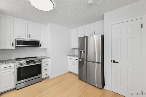 6504 Gloucester Mews