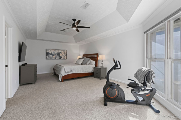 6504 Gloucester Mews