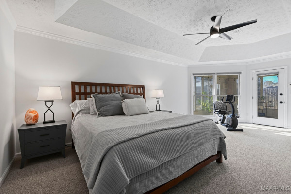 6504 Gloucester Mews