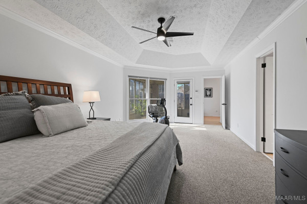 6504 Gloucester Mews