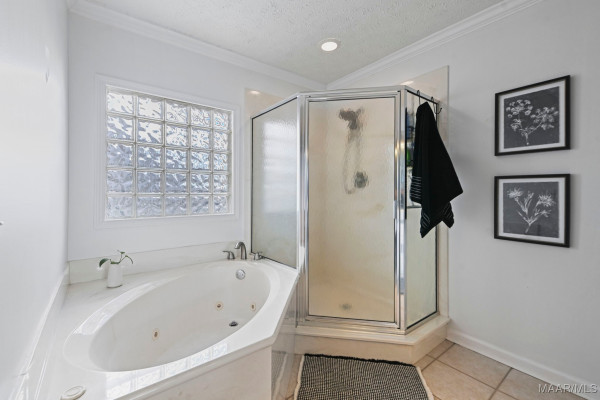 6504 Gloucester Mews