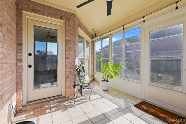 6504 Gloucester Mews