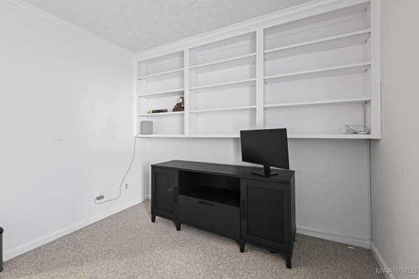 6504 Gloucester Mews