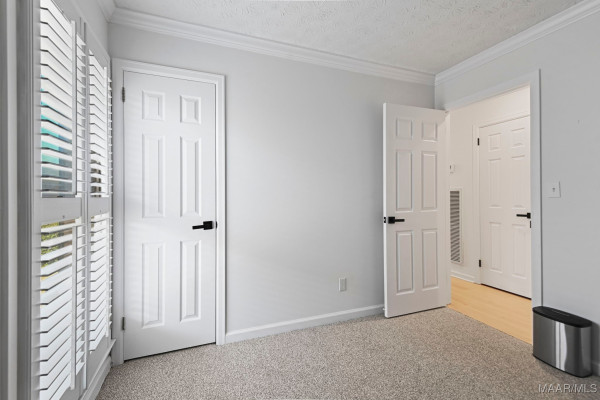 6504 Gloucester Mews