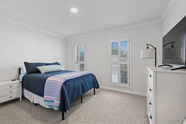 6504 Gloucester Mews