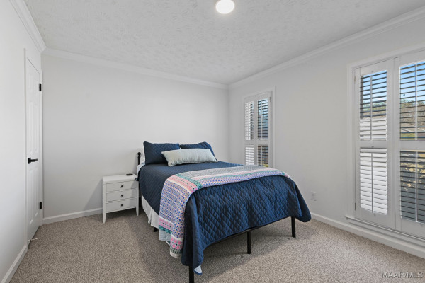 6504 Gloucester Mews