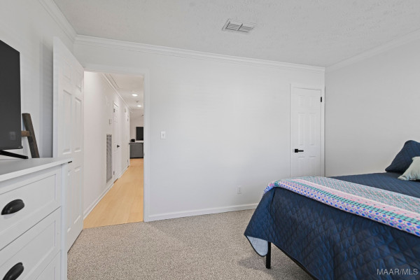 6504 Gloucester Mews