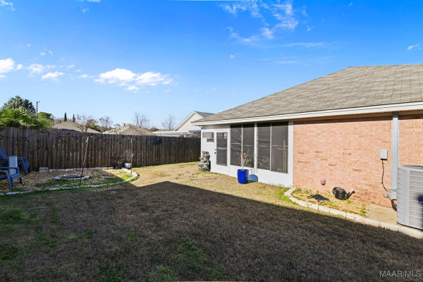 6504 Gloucester Mews