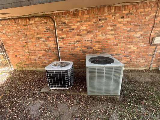 3600 Hunting Creek Road