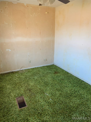 3600 Hunting Creek Road