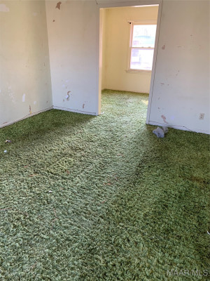 3600 Hunting Creek Road